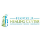 Company Logo For Ferncreek Healing Center LLC'