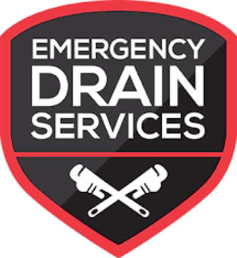 Company Logo For Five Guys Plumbing Farmington Hills'