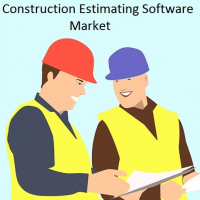Latest Innovative Report on Gobal Construction Estimating So