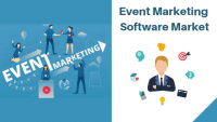 Event Marketing Software Market