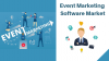 Event Marketing Software Market'