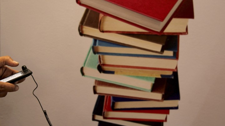 Digital Magazine Publishing Industry Market