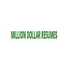 Company Logo For Million Dollar Resumes'