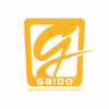 Company Logo For Gaido (M) Sdn Bhd'