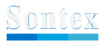 Sontex Machinery Ltd