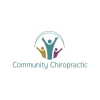Company Logo For Community Chiropractic of Acton'