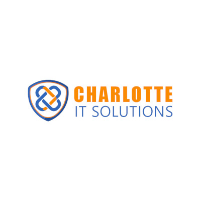 Charlotte IT Solutions Logo