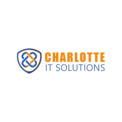 Charlotte IT Solutions