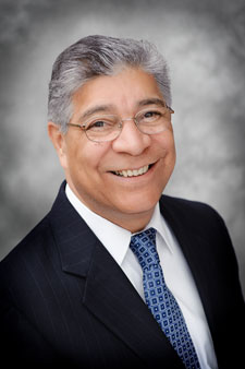Bill Miranda