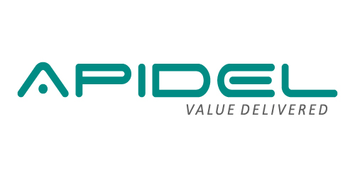 Company Logo For Apidel Technologies IT Staffing and Recruit'