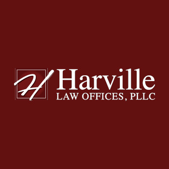 Harville Law Offices, PLLC
