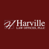 Company Logo For Harville Law Offices, PLLC'