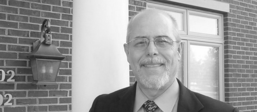 Personal Injury Laywers'