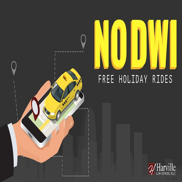 Louisville Car Accident Lawyer'