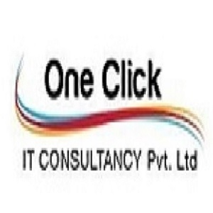 OneClick IT Consultancy Pvt Ltd