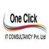 Company Logo For OneClick IT Consultancy Pvt Ltd'