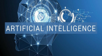 Artificial Intelligence Thematic Market