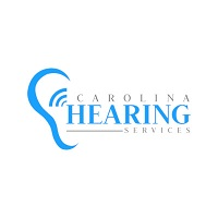 Carolina Hearing Services Logo