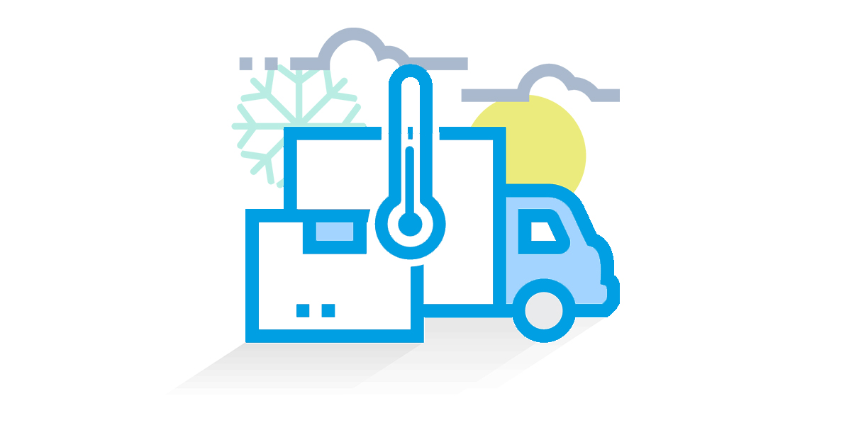 Cold Chain Market