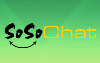 SoSo Chat