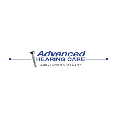 Company Logo For Advanced Hearing Care'