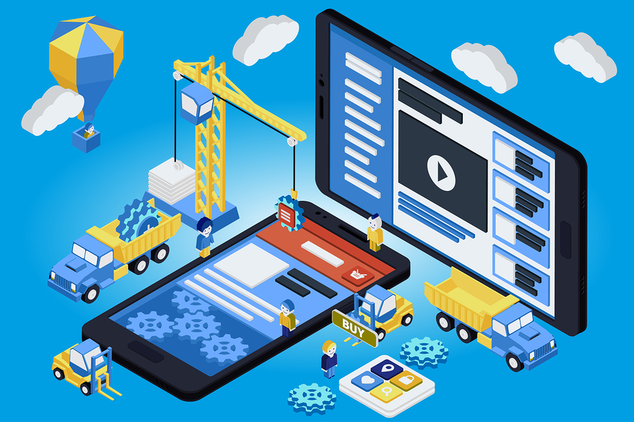 Membership Management Software Market'