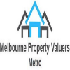 Company Logo For Melbourne Property Valuers'