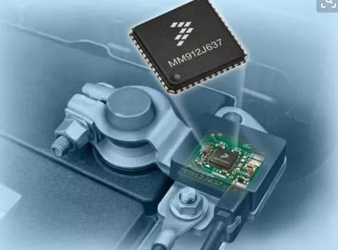 Intelligent Sensor Market'