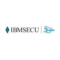 Company Logo For IBMSECU (IBM Southeast Employees' Cred'
