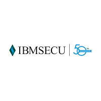 Company Logo For IBMSECU (IBM Southeast Employees&#039; Cred'