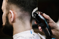 Professional Hair Trimmers Market