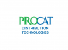 Company Logo For ProCat Distribution Technologies'