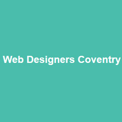 Company Logo For Web Designers Coventry'