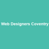 Company Logo For Web Designers Coventry'
