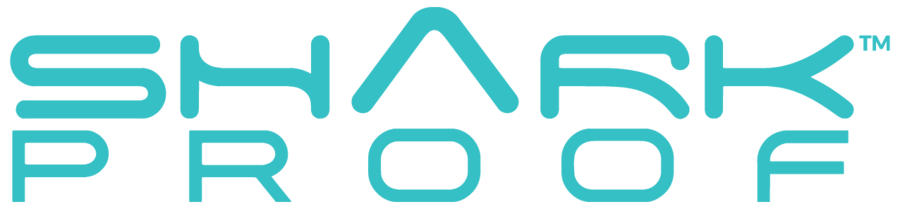 Company Logo For Liquid Glass Screen Protectors for Smart De'