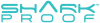 Company Logo For Liquid Glass Screen Protectors for Smart De'