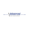 Company Logo For Advanced Hearing Care'