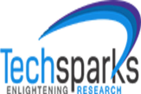 techsparks Logo