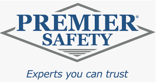 Premier Safety