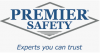 Company Logo For Premier Safety'