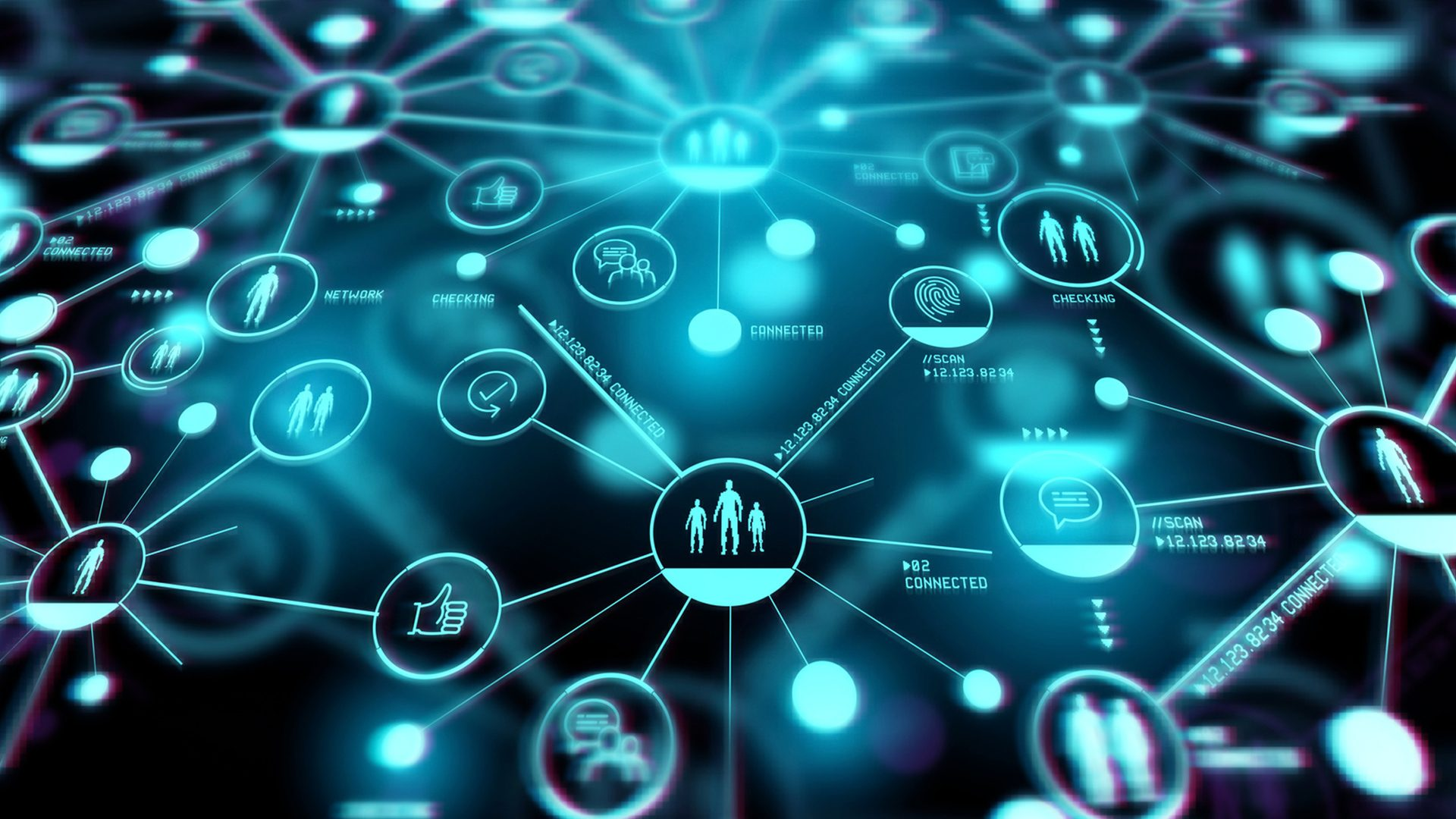 Big Data Market