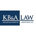 Company Logo For Kriezelman Burton & Associates, LLC'