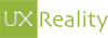 UXReality by CoolTool logo'