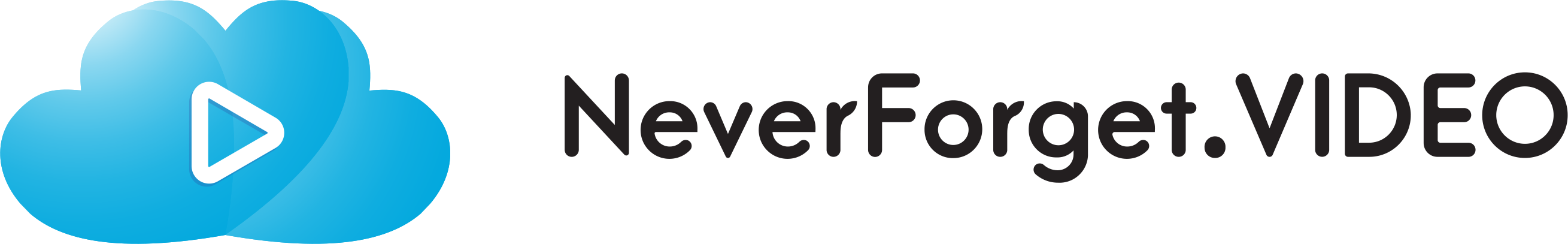 logo'