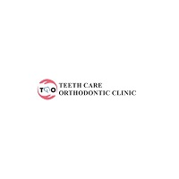 Teeth Care Orthodontic Clinic
