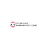 Company Logo For Teeth Care Orthodontic Clinic'