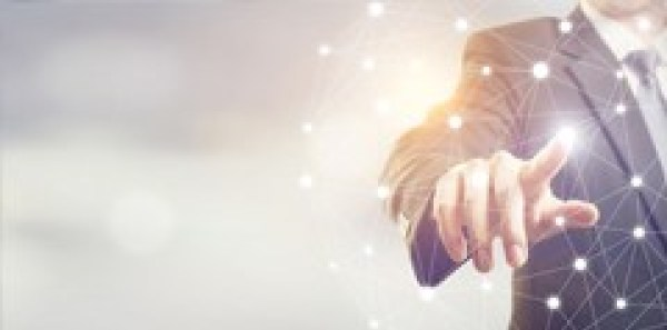 Global Wired and Wireless LAN Access Infrastructure Market'