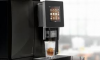 Global Intelligent Coffee Machines Market'