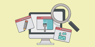 Global Visual Regression Testing Market