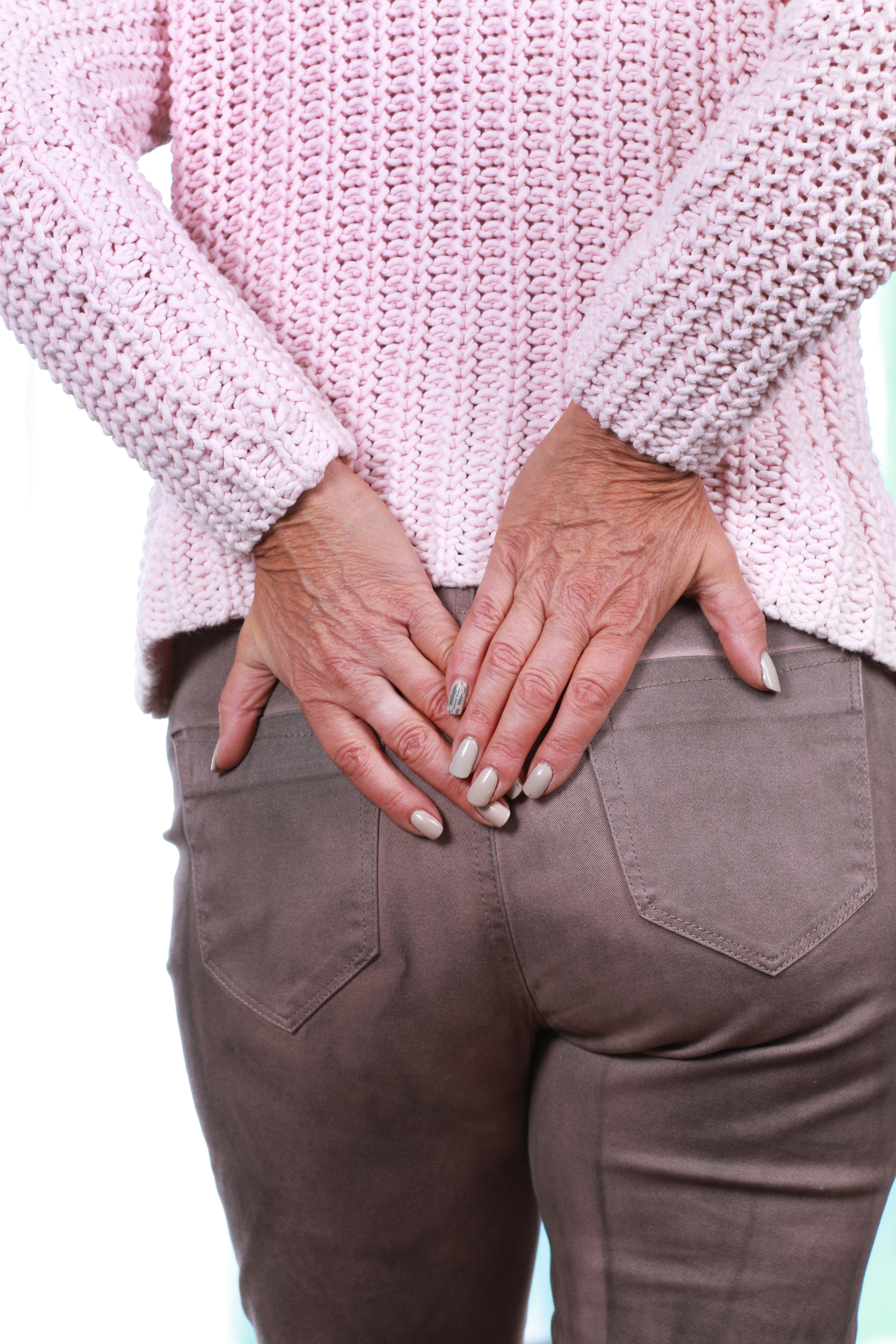 MORE EFFECTIVE DIAGNOSTICS AND AGING POPULATION FUELS INCREA
